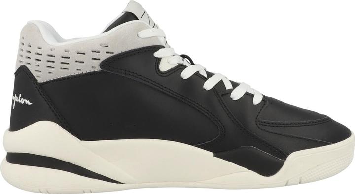 Actual product image Champion Mid Cut Shoe Z90 - 49626 (44.5)