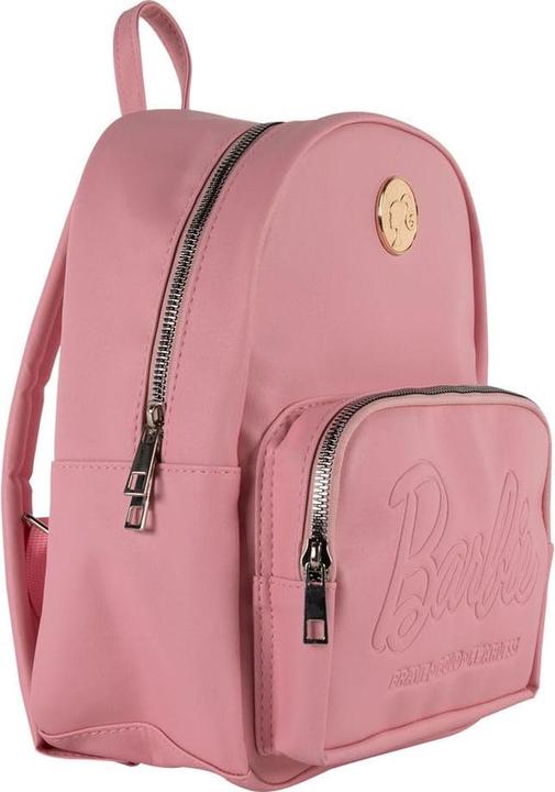 Immagine prodotto Cerdá Logo dello zaino di Barbie