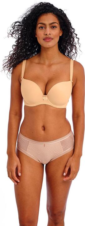 Actual product image Deco (95 G)