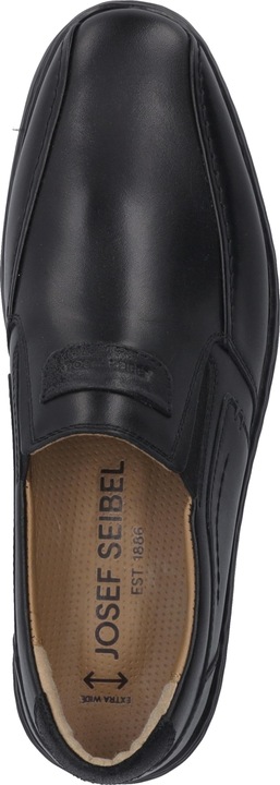 Image du produit Josef Seibel Alastair 03 (44)