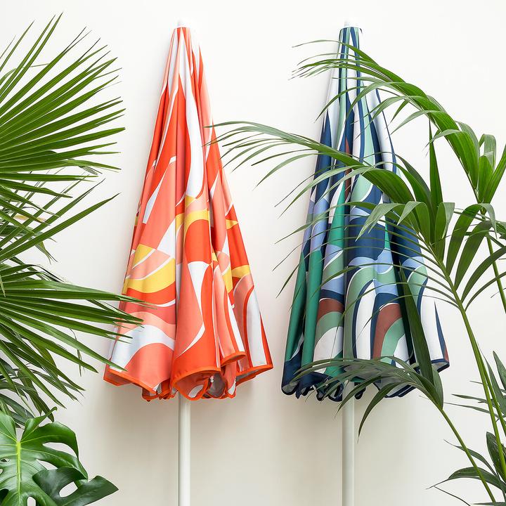 Produktbild TEAC La Redoute Intérieurs X Mapoés