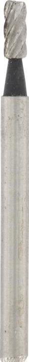 Productafbeelding Dremel Maalset