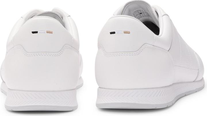 Produktbild BOSS Titanium SL ltpf (44)