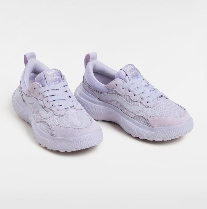 Image du produit Vans MTE UltraRange Neo VR3 EVENING HAZE (38)