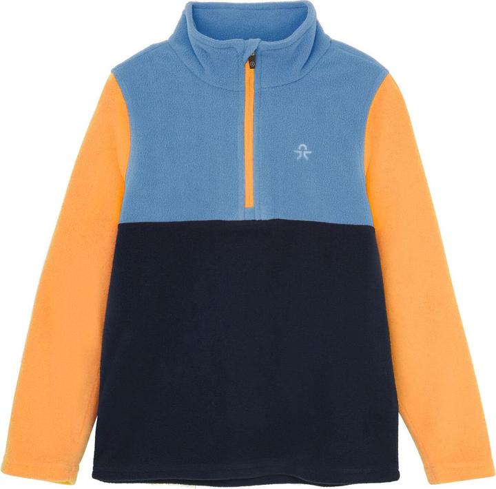 Immagine prodotto Color Kids Maglia Cyaneus (152)