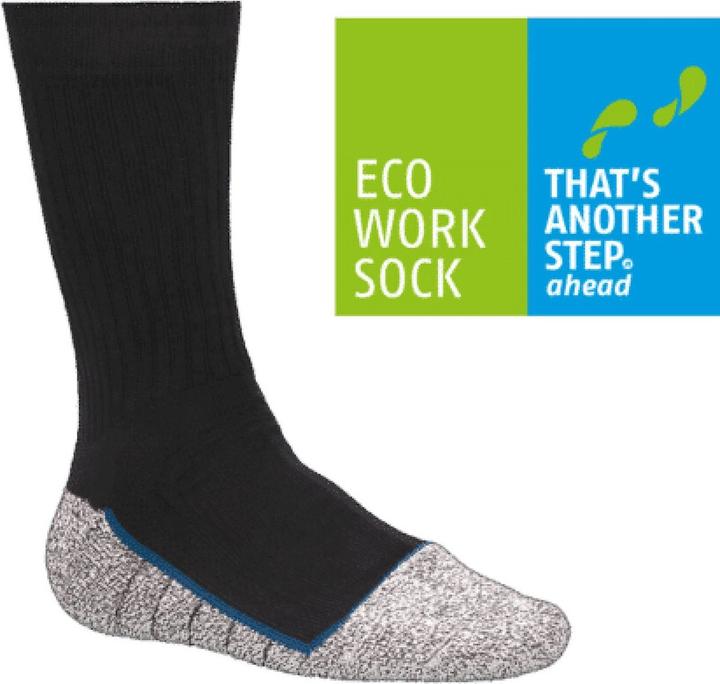 Immagine prodotto Bata Calzini Cool MS 2 ECO (39 - 42)