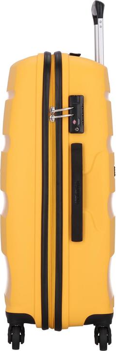 Produktbild American Tourister Bon Air (57.50 l)