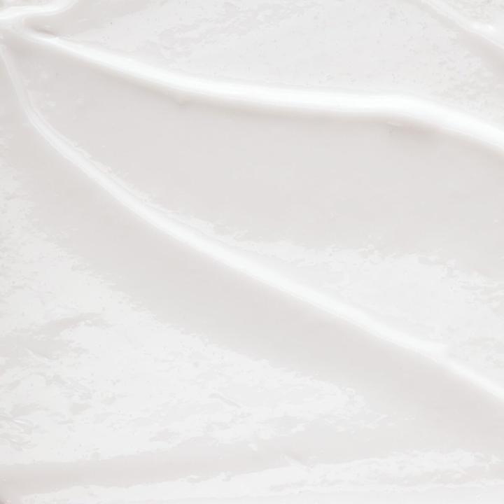 Produktbild Collistar A Wrinkle ReVitalising Crème (50 ml, 24h Creme)