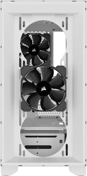 Image du produit Corsair 3000D (ATX)