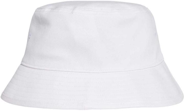 Actual product image adidas Bucket Hat AC (One size)