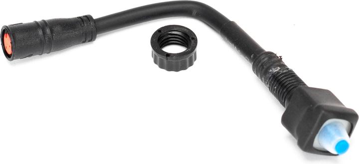 Actual product image Oxelo 311425