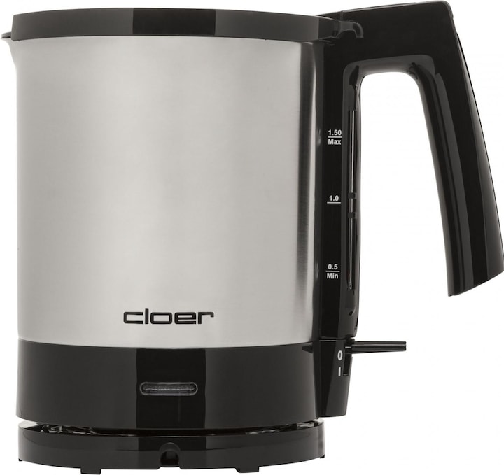 Produktbild Cloer 4710 (1.50 l)