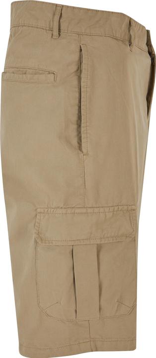 Image du produit Urban Classics Big Cargo Bermuda - 69837 (30)