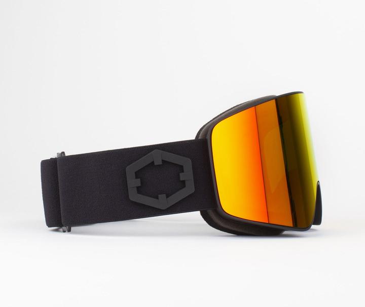 Immagine prodotto Out Of Void Black Red MCI