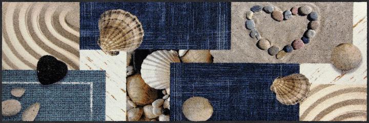 Actual product image Erwin Müller Fussmatte (60 x 180 cm)