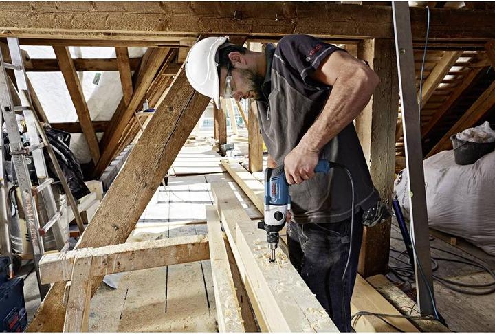 Produktbild Bosch Professional GBM 13-2 RE Professional (Netzbetrieb)