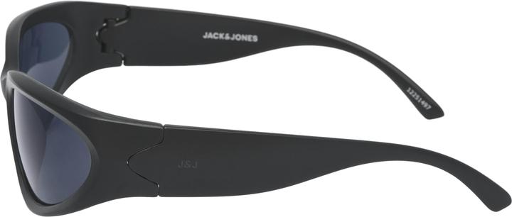 Produktbild Jack & Jones Rechtackige Sonnenbrille Rechtackige Sonnenbrille