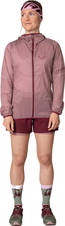 Produktbild Dynafit Vert Wind Jacke (40, L)