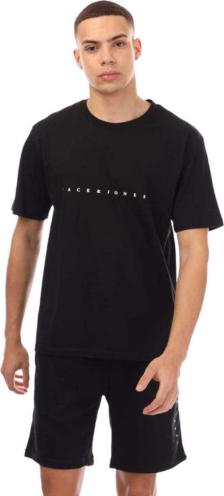 Produktbild Jack & Jones TShirt und Shorts (XL)