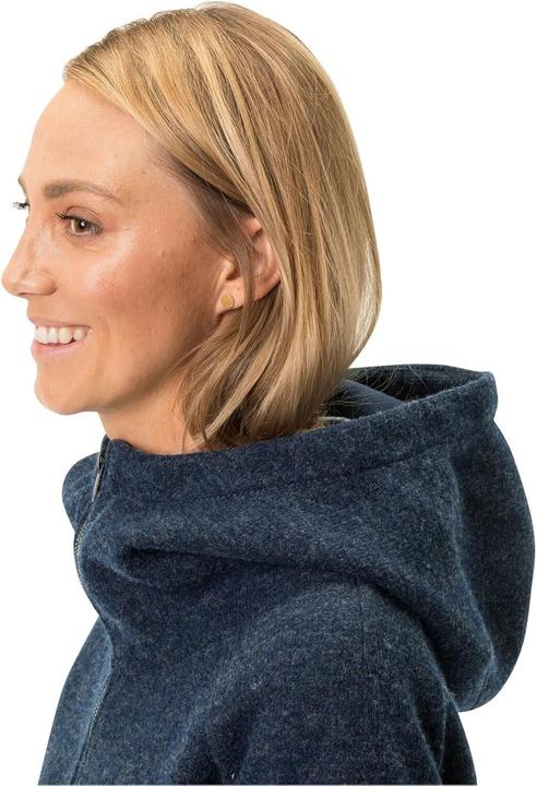 Image du produit Vaude Tinshan III