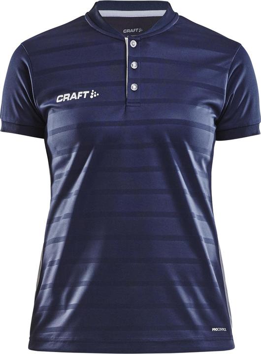 navy-white