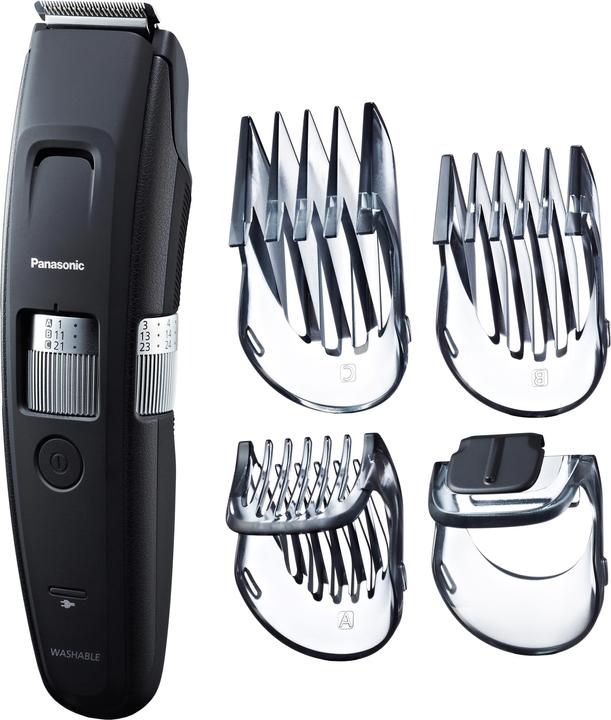 Produktbild Panasonic Er-Gb96