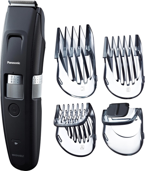 Immagine prodotto Panasonic Er-Gb96