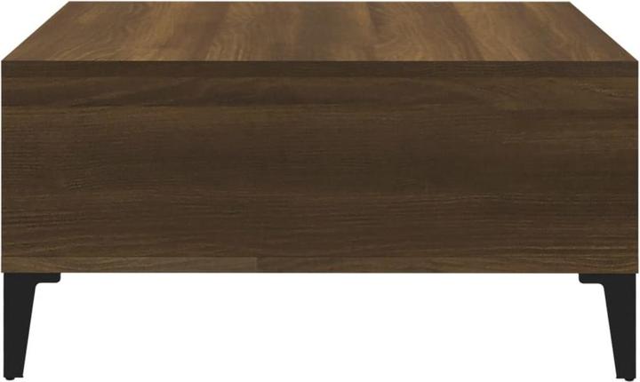 Image du produit vidaXL Couchtisch