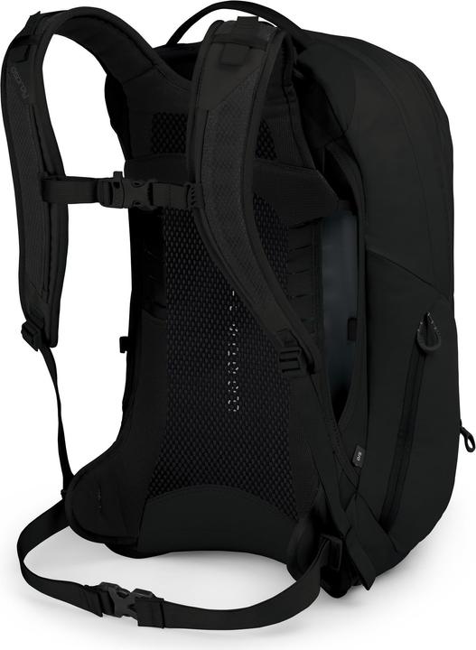 Image du produit Osprey Radial (34 l)