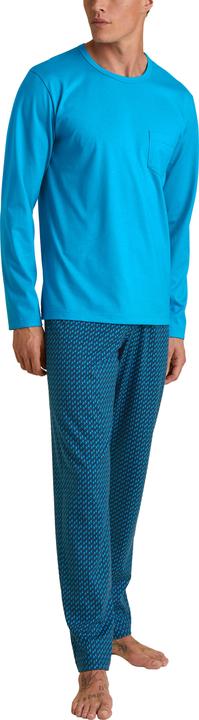 Actual product image Calida Pyjamas, long (S)
