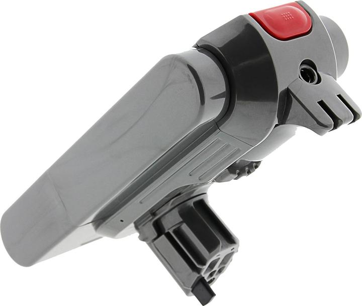 Actual product image Patona Premium Akku Dyson V11 2. Gen.