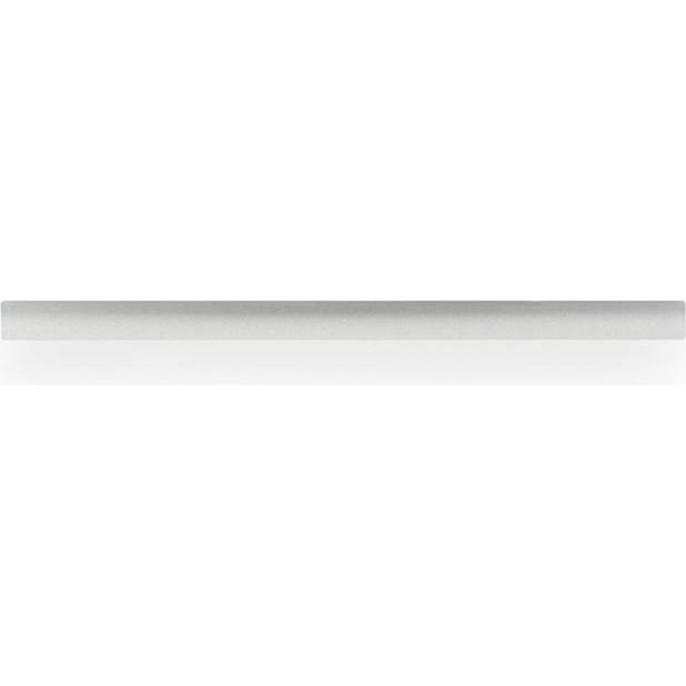 Thumbnail - Domoletti, Möbelgriff, FURNITURE HANDL 128MM 7-2279.128.63 M CR
