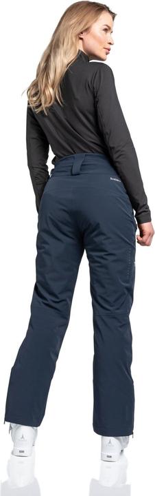 Produktbild Schöffel Heat Pants Ladis L (40)