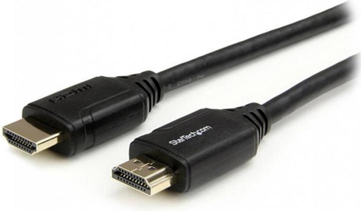 StarTech HDMI (Typ A) — HDMI (Typ A) (3 m)