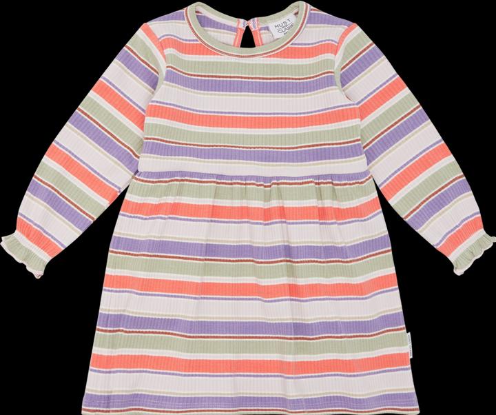 Multicolore