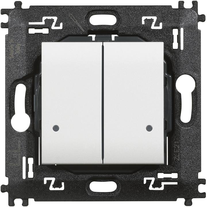 Legrand N4003DCW