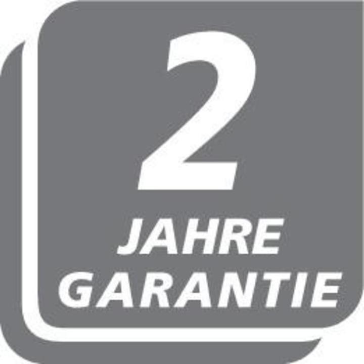 Produktbild Maul Elektrischer Handtuchtrockner Avangard 4801200 Sensor rechts 12-228053-4812