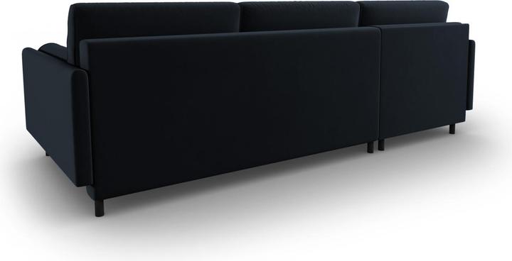 Produktbild Micadoni Scott (Ecksofa)