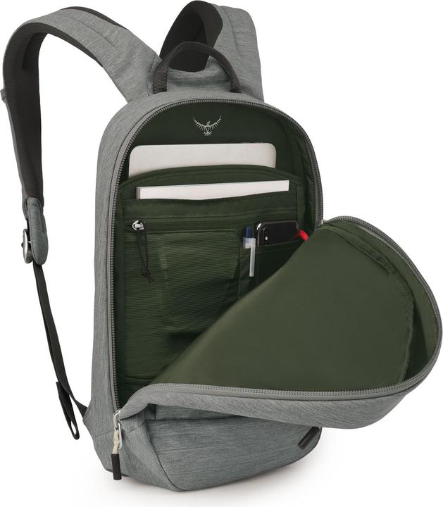 Actual product image Osprey Arcane Small Day 10 (10 l)