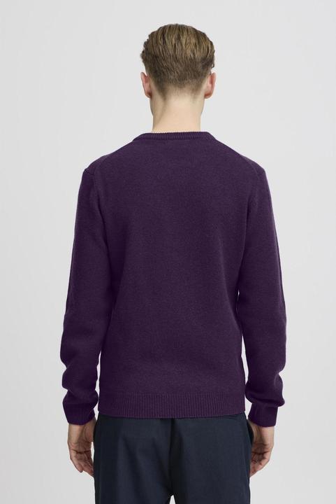 Produktbild Casual Friday Karl (L)