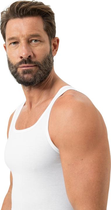 Produktbild Mey Noblesse (XXL)