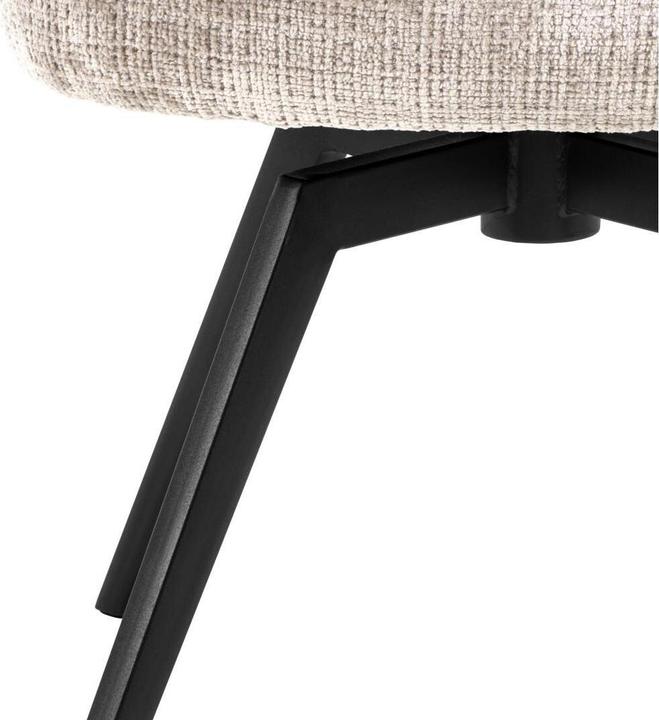 Image du produit AC Design Darlene