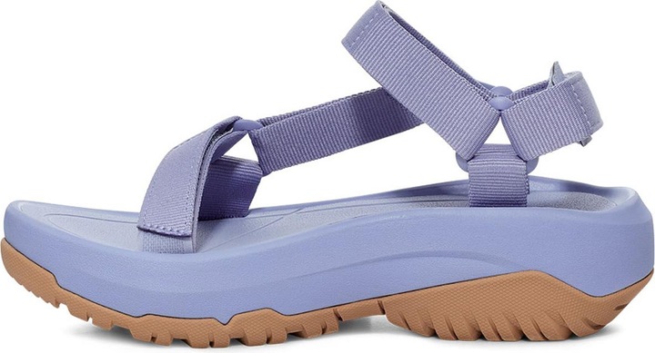 Immagine prodotto Teva Triplo Hurricane XLT (36)