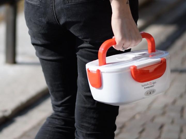 Produktbild Beper 90.920R