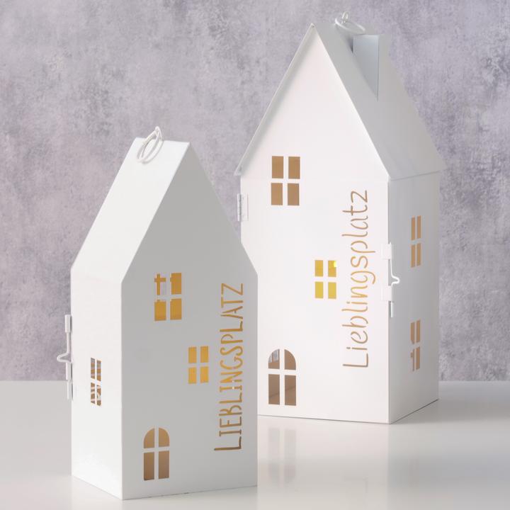 Produktbild Boltze Home Lieblingsplatz (x x, 2 x)