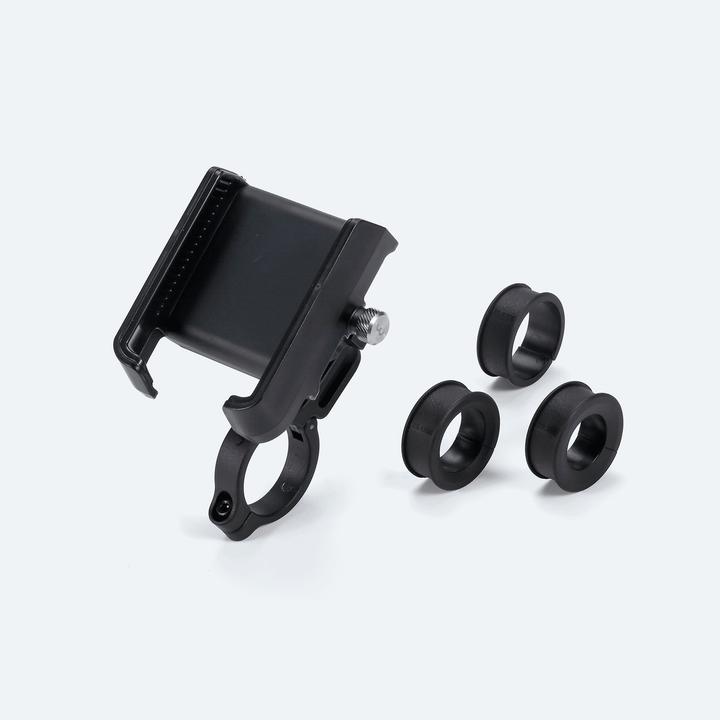 Actual product image BBB PhoneMount universal holder