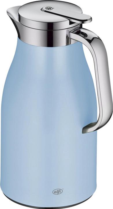 Actual product image Alfi Skyline (1 l)