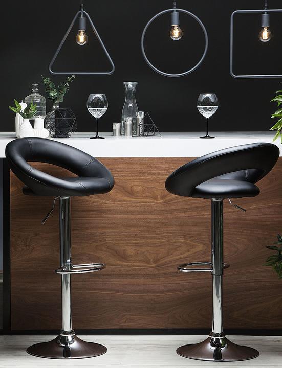 Image du produit Beliani Peoria