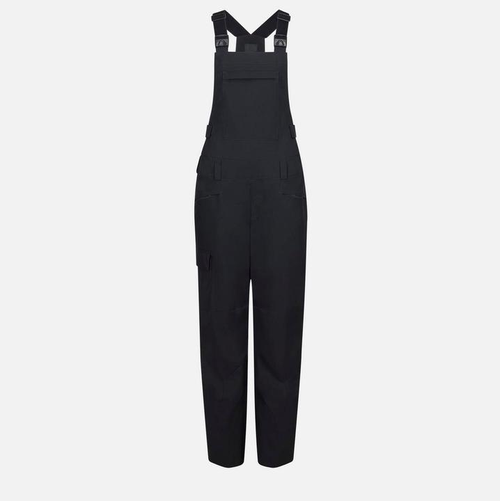 Actual product image Rossignol Women's Relax Bib (S)