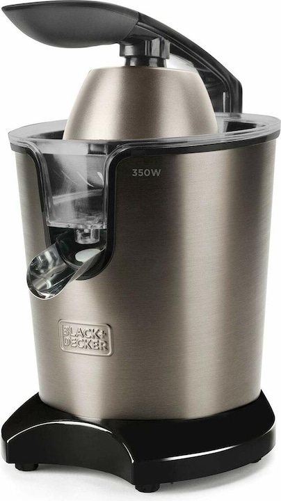 Actual product image Black & Decker BXCJ350E (EU plug)